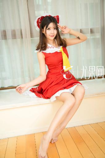 最美的青春电视剧全集免费观看