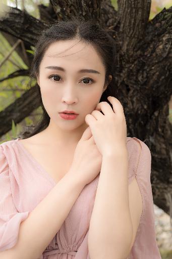 另类性姿势BBWBBW