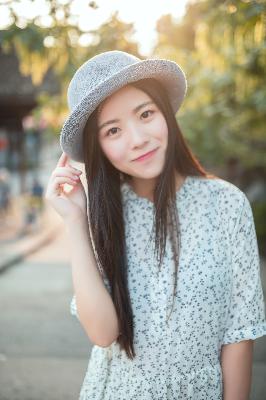 西瓜视频免费