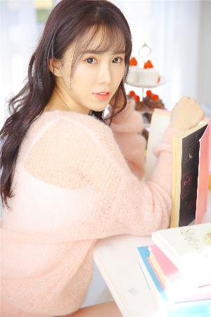 夫妻的世界