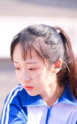 瑜伽教练韩国