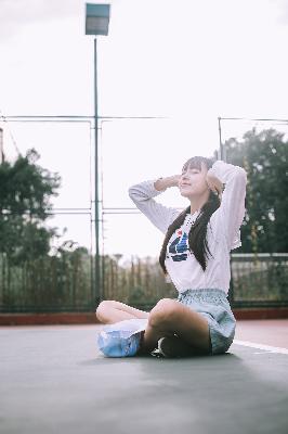 青柠在线观看高清电视剧荣耀